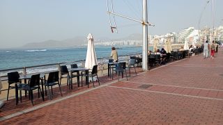GC-Paseo Las Canteras (Las Palmas) 2026-053.jpg